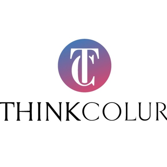 thinkcolur